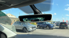 Volkswagen Polo 1.2 TSI Match Edition 5dr Petrol Hatchback